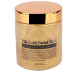 MELAO Anti-Aging Blackhead Removal Moisturizer