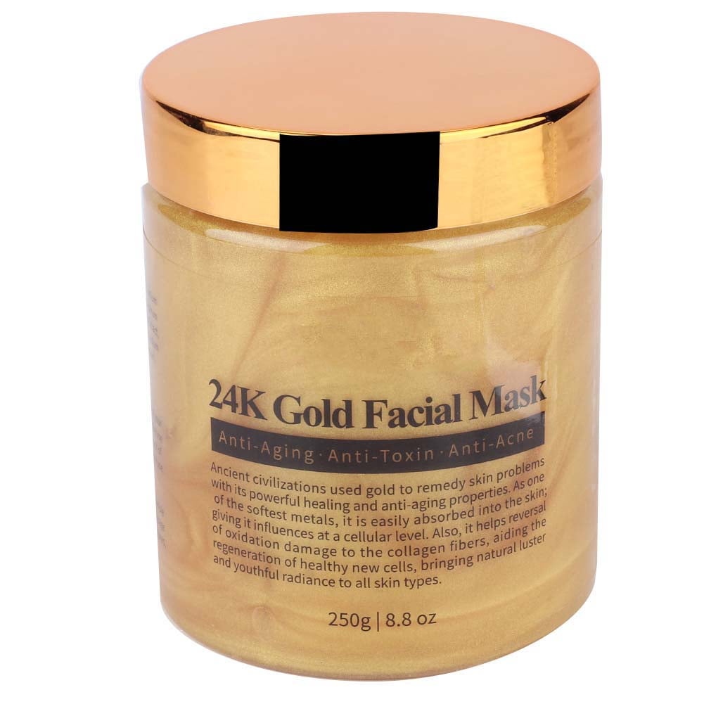 MELAO Anti-Aging Blackhead Removal Moisturizer