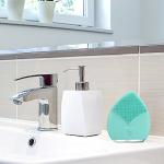 Sunmay Sonic Facial Cleansing Brush & Massager