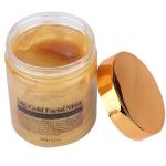 MELAO Anti-Aging Blackhead Removal Moisturizer