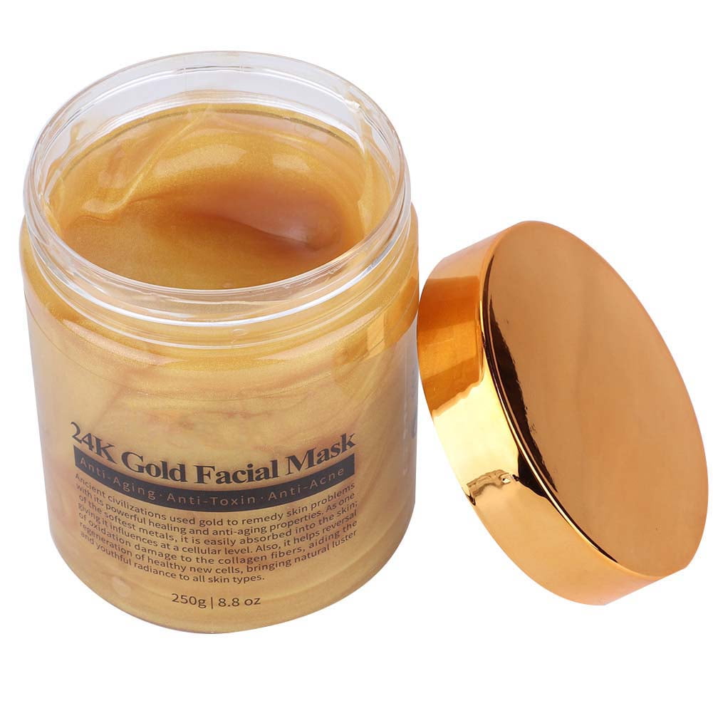 MELAO Anti-Aging Blackhead Removal Moisturizer