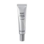 AHC Essential Real Eye Cream for Youthful Skin
