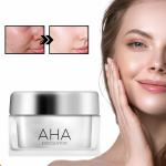 ViLaViDe Organic Triangle Exfoliator for Radiant Skin