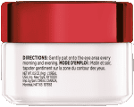 L'Oreal Revitalift Eye Cream 5 Ounce