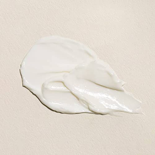 FLEUR & BEE Vegan Anti-Aging Eye Cream 0.6 oz