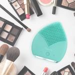 Sunmay Sonic Facial Cleansing Brush & Massager