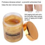 MELAO Anti-Aging Blackhead Removal Moisturizer