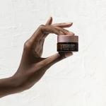 FLEUR & BEE Vegan Anti-Aging Eye Cream 0.6 oz