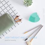 Sunmay Sonic Facial Cleansing Brush & Massager