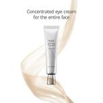 AHC Essential Real Eye Cream for Youthful Skin