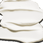 L'Oreal Revitalift Eye Cream 5 Ounce