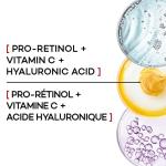 L'Oreal Paris Revitalift Night Mask 50 ml