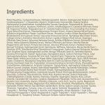 AHC Essential Real Eye Cream for Youthful Skin