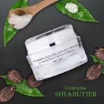 Vivo Per Lei Pumpkin Collagen Day Cream