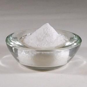 Mandelic Acid Peel for Bright, Youthful Skin