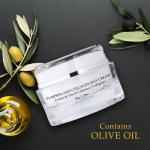 Vivo Per Lei Pumpkin Collagen Day Cream