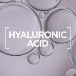 L'Oreal Paris Revitalift Night Mask 50 ml