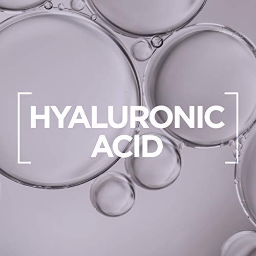 L'Oreal Paris Revitalift Night Mask 50 ml