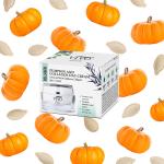 Vivo Per Lei Pumpkin Collagen Day Cream