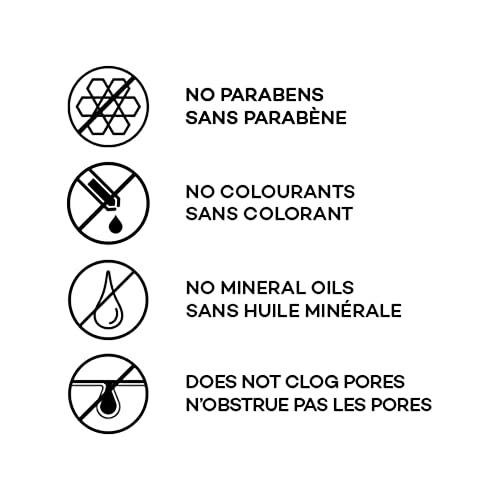 L'Oreal Paris Revitalift Night Mask 50 ml