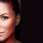 L'Oreal Paris Revitalift Night Mask 50 ml