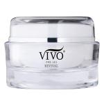 Vivo Per Lei Pumpkin Collagen Day Cream