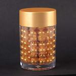 Gold Eye Cream for Puffiness, Lines, Dark Circles