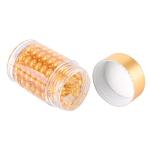 Gold Eye Cream for Puffiness, Lines, Dark Circles