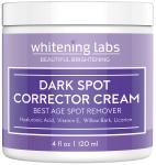 Dark Spot Corrector for Face and Body 4 oz