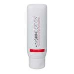 Skinception Microderm Facial Exfoliator Cream