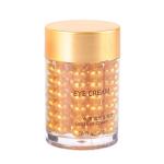 Gold Eye Cream for Puffiness, Lines, Dark Circles