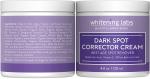 Dark Spot Corrector for Face and Body 4 oz