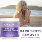 Dark Spot Corrector for Face and Body 4 oz