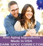 Dark Spot Corrector for Face and Body 4 oz