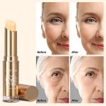 Retinol Eye Stick for Dark Circles and Puffiness