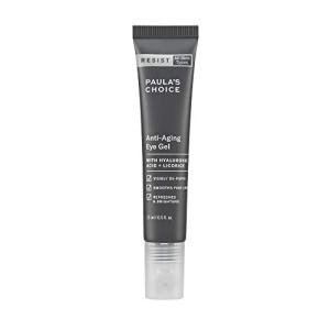 Paula's Choice RESIST Eye Gel for Dark Circles