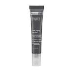 Paula's Choice RESIST Eye Gel for Dark Circles