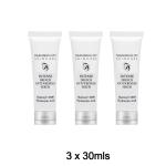 Vitamin C Anti-Wrinkle Serum with Matrixyl 3000