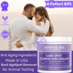 Dark Spot Corrector for Face and Body 4 oz