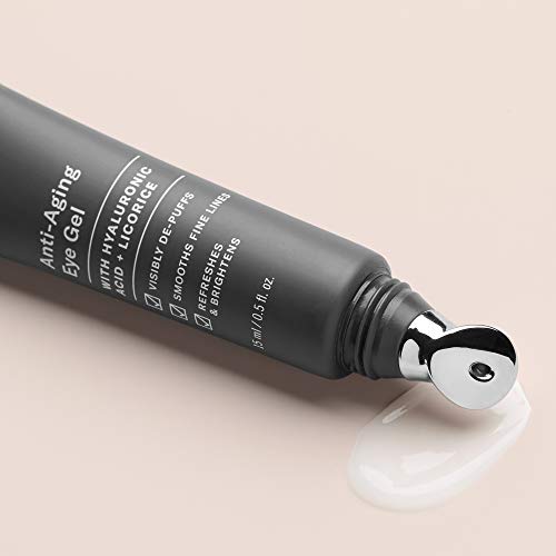 Paula's Choice RESIST Eye Gel for Dark Circles