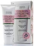 Collagen & Hyaluronic Acid Peel-Off Face Mask