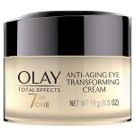 Olay Total Effects Eye Cream with Vitamin B3