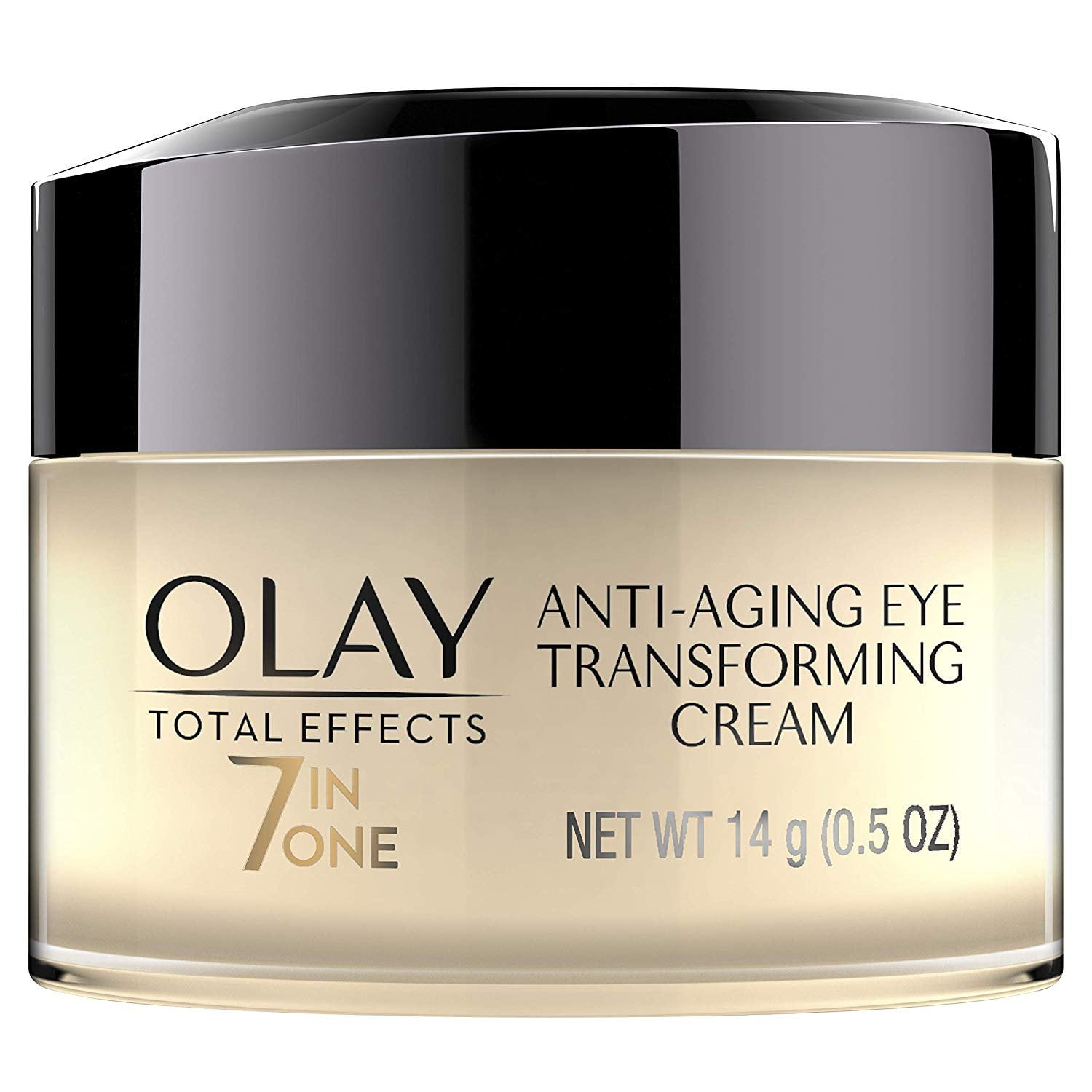 Olay Total Effects Eye Cream with Vitamin B3