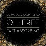 Olay Total Effects Eye Cream with Vitamin B3