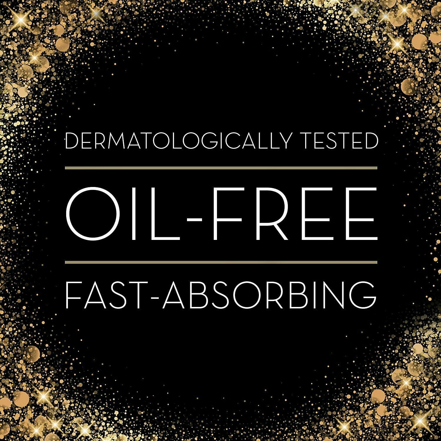 Olay Total Effects Eye Cream with Vitamin B3