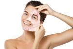 Collagen & Hyaluronic Acid Peel-Off Face Mask