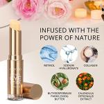 Retinol Eye Stick for Dark Circles and Puffiness