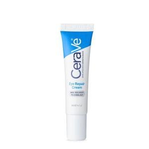 CeraVe Eye Repair Cream for Youthful Skin