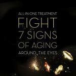 Olay Total Effects Eye Cream with Vitamin B3