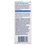 CeraVe Eye Repair Cream for Youthful Skin